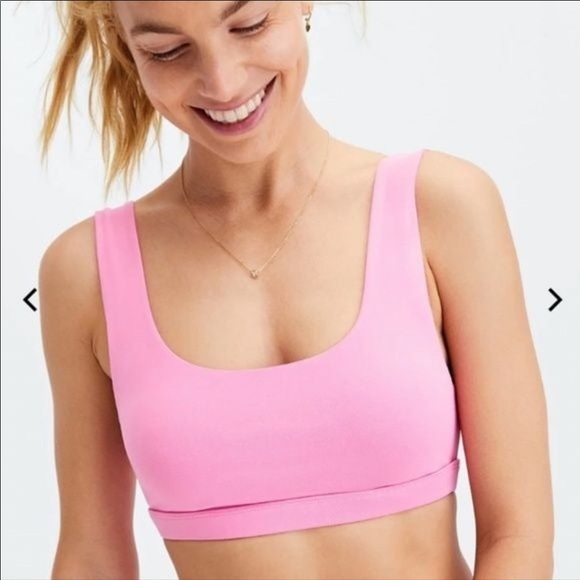 Fabletics - Picture 1 of 6